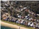 1042 Barrenjoey Road, Palm Beach NSW 2108