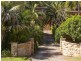 1042 Barrenjoey Road, Palm Beach NSW 2108