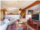 1042 Barrenjoey Road, Palm Beach NSW 2108