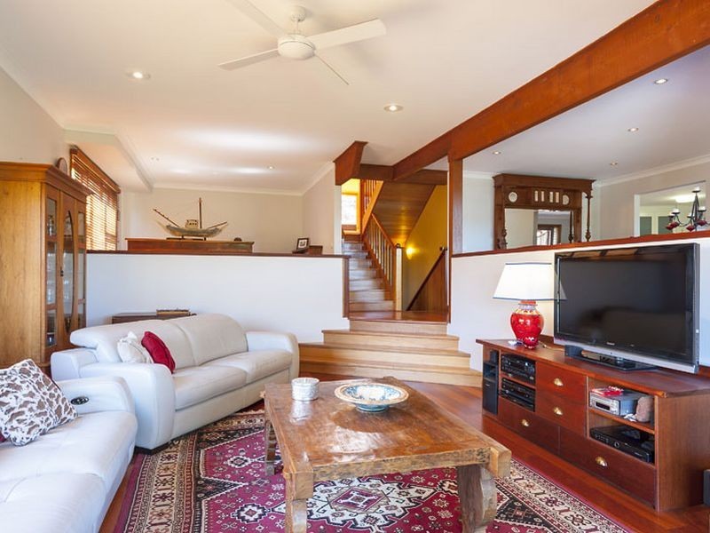 1042 Barrenjoey Road, Palm Beach NSW 2108
