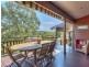 1042 Barrenjoey Road, Palm Beach NSW 2108
