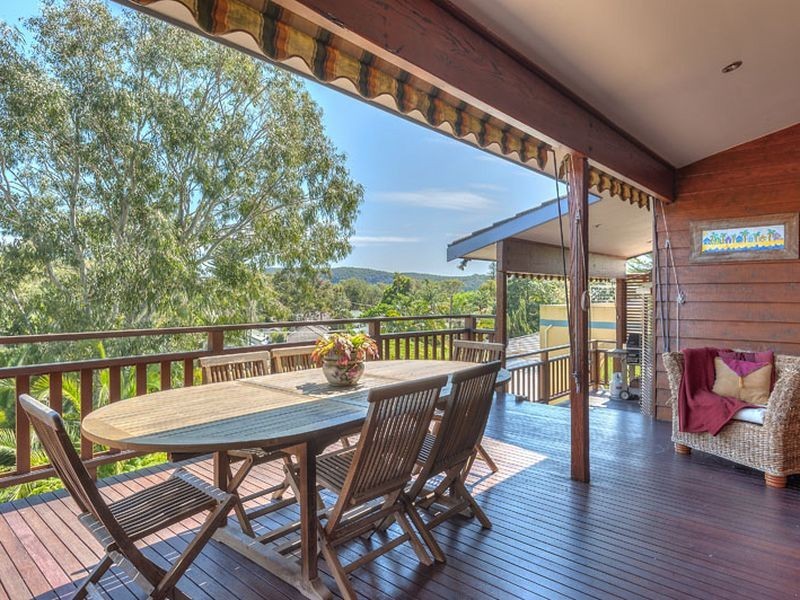 1042 Barrenjoey Road, Palm Beach NSW 2108