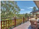 1042 Barrenjoey Road, Palm Beach NSW 2108