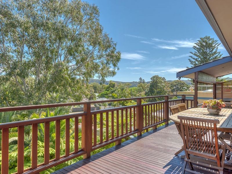 1042 Barrenjoey Road, Palm Beach NSW 2108
