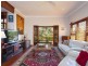 1042 Barrenjoey Road, Palm Beach NSW 2108