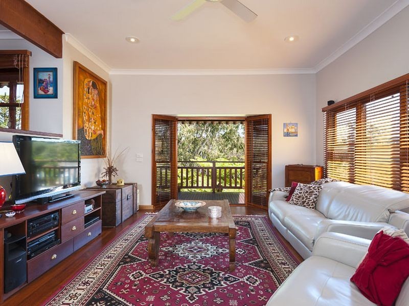 1042 Barrenjoey Road, Palm Beach NSW 2108