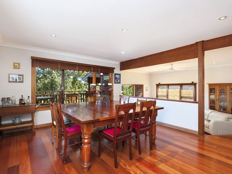 1042 Barrenjoey Road, Palm Beach NSW 2108