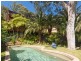 1042 Barrenjoey Road, Palm Beach NSW 2108