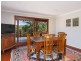 1042 Barrenjoey Road, Palm Beach NSW 2108