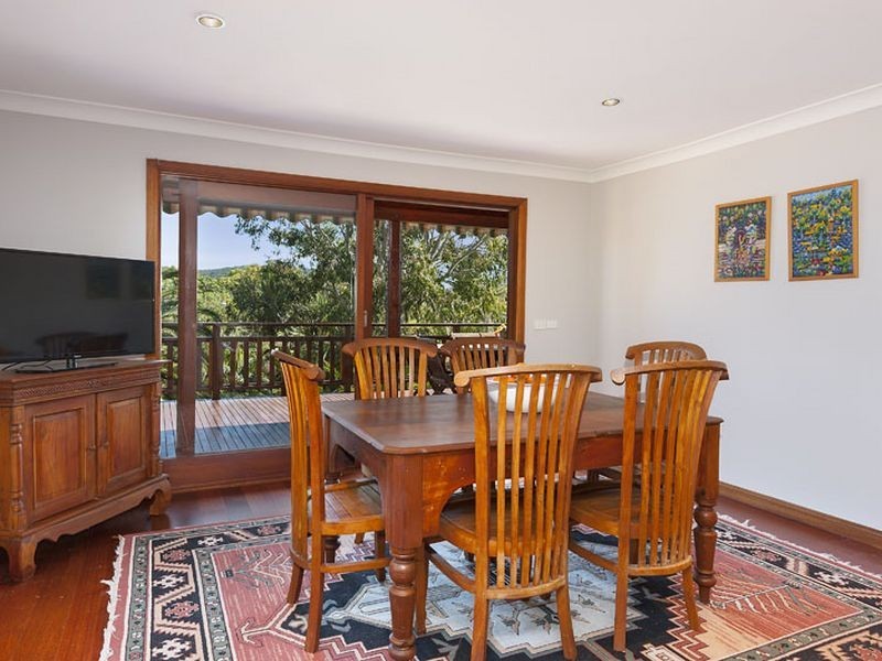 1042 Barrenjoey Road, Palm Beach NSW 2108