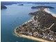 1042 Barrenjoey Road, Palm Beach NSW 2108