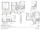 1042 Barrenjoey Road, Palm Beach NSW 2108 Floorplan