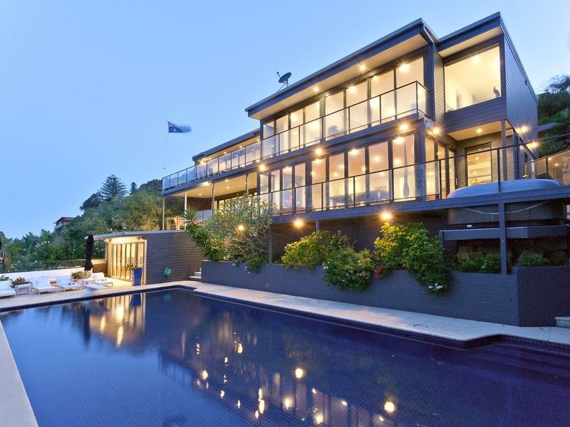 18-20 Rayner Road, Palm Beach NSW 2108