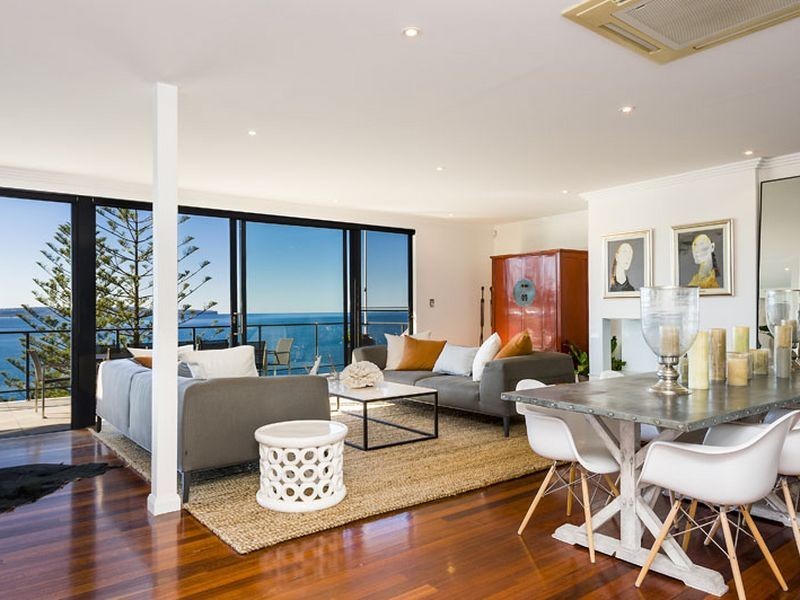 18-20 Rayner Road, Palm Beach NSW 2108