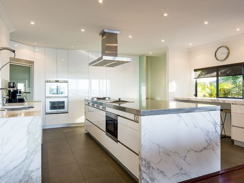 18-20 Rayner Road, Palm Beach NSW 2108