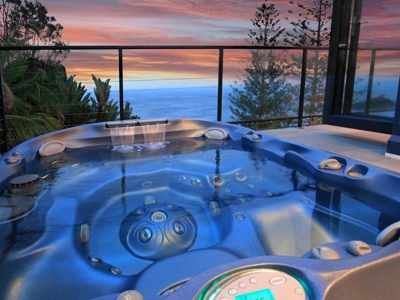 18-20 Rayner Road, Palm Beach NSW 2108