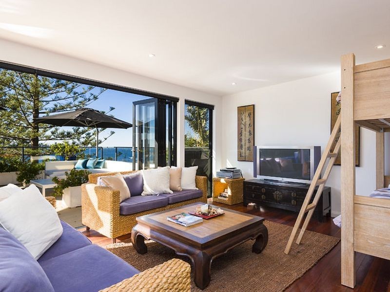 18-20 Rayner Road, Palm Beach NSW 2108