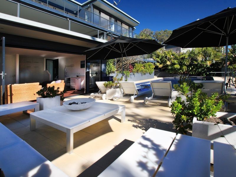 18-20 Rayner Road, Palm Beach NSW 2108