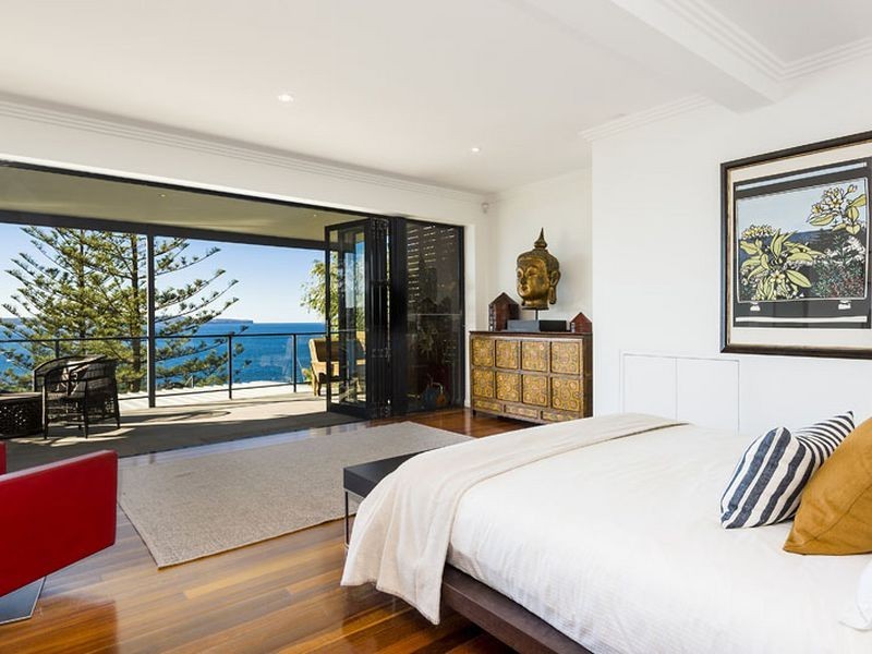 18-20 Rayner Road, Palm Beach NSW 2108