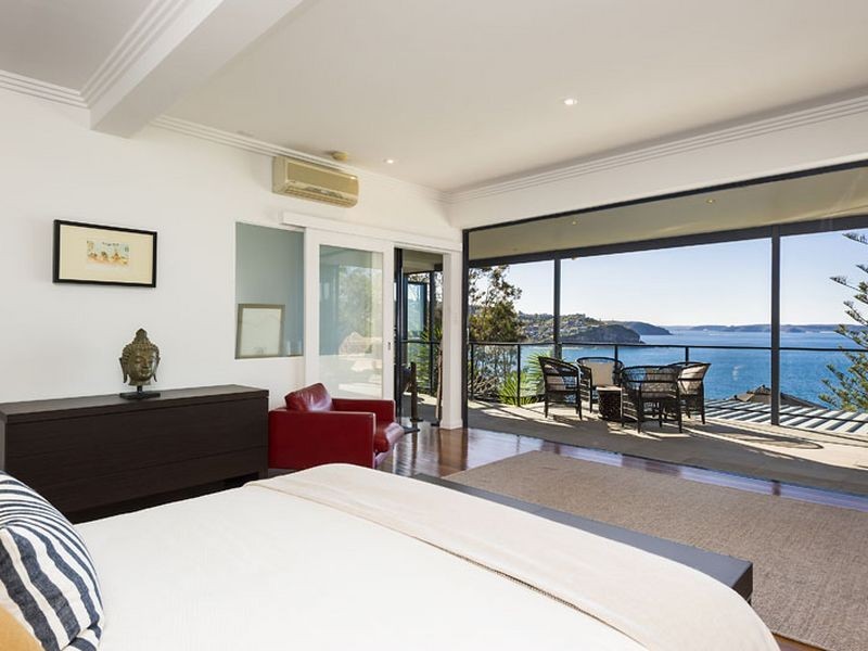 18-20 Rayner Road, Palm Beach NSW 2108