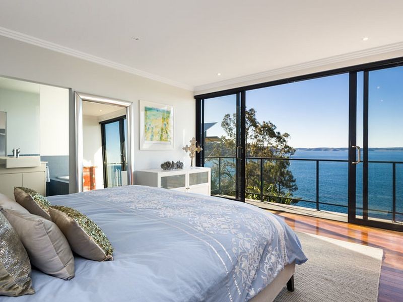 18-20 Rayner Road, Palm Beach NSW 2108