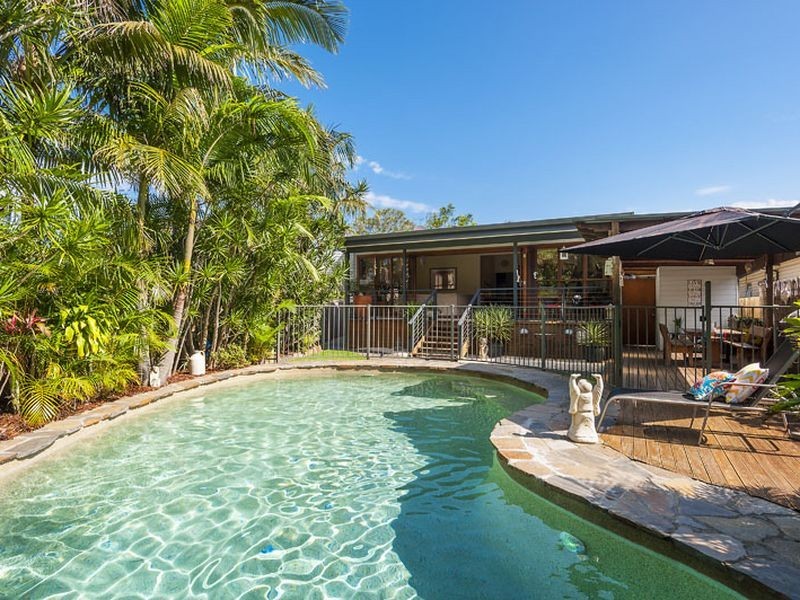 2 Lido Avenue, Narrabeen NSW 2101