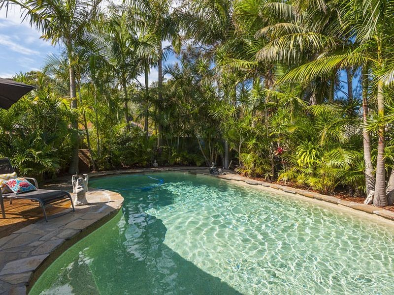 2 Lido Avenue, Narrabeen NSW 2101