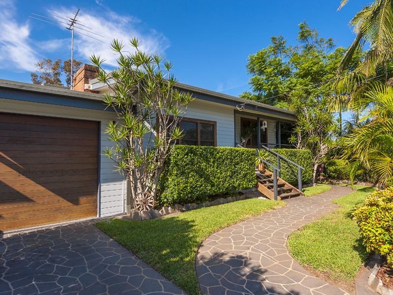 2 Lido Avenue, Narrabeen NSW 2101