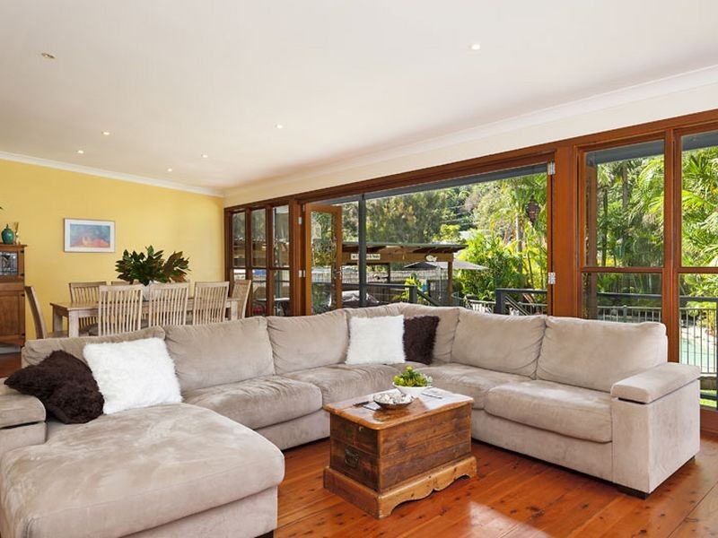 2 Lido Avenue, Narrabeen NSW 2101