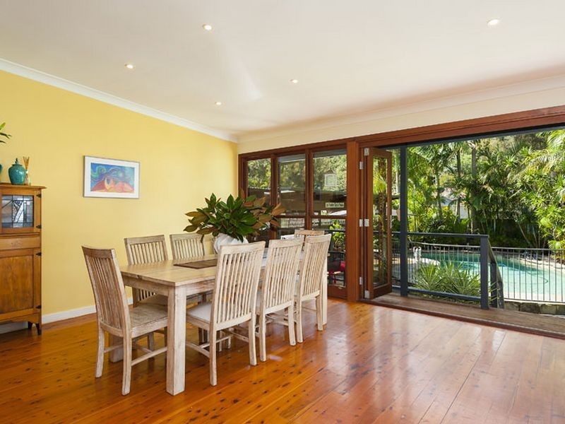 2 Lido Avenue, Narrabeen NSW 2101