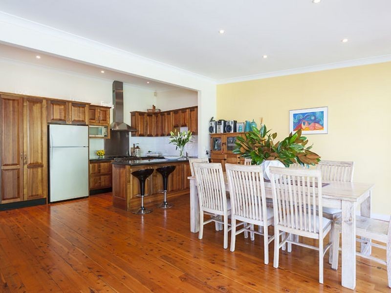 2 Lido Avenue, Narrabeen NSW 2101