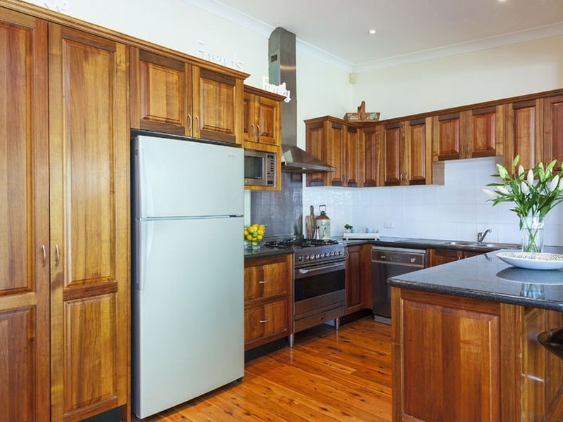 2 Lido Avenue, Narrabeen NSW 2101