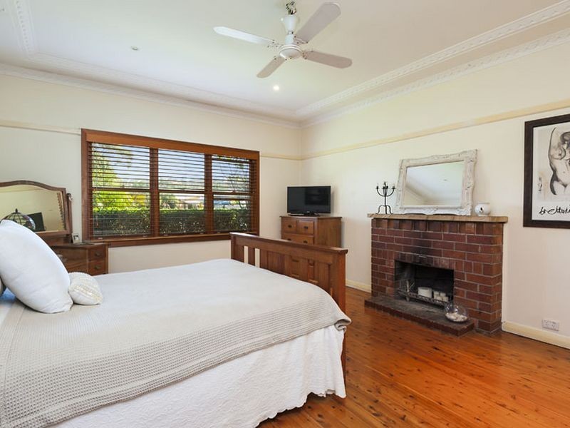 2 Lido Avenue, Narrabeen NSW 2101