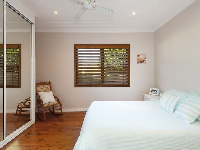 2 Lido Avenue, Narrabeen NSW 2101