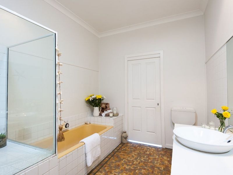 2 Lido Avenue, Narrabeen NSW 2101