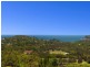 7 Beauty Drive, Whale Beach NSW 2107