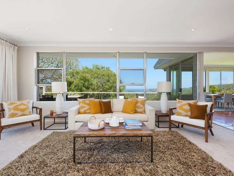 7 Beauty Drive, Whale Beach NSW 2107