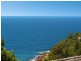 7 Beauty Drive, Whale Beach NSW 2107