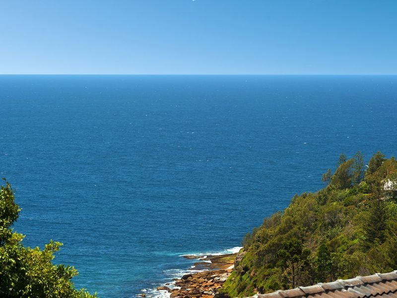 7 Beauty Drive, Whale Beach NSW 2107