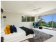 7 Beauty Drive, Whale Beach NSW 2107