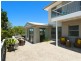 7 Beauty Drive, Whale Beach NSW 2107
