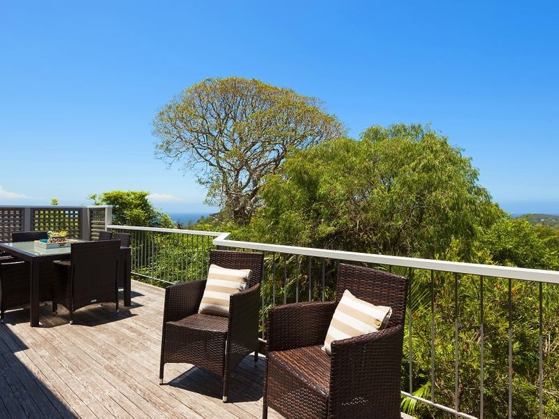 7 Beauty Drive, Whale Beach NSW 2107