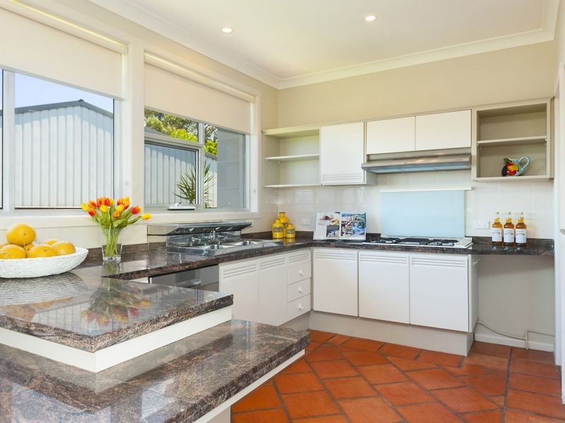 7 Beauty Drive, Whale Beach NSW 2107