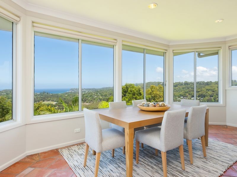 7 Beauty Drive, Whale Beach NSW 2107