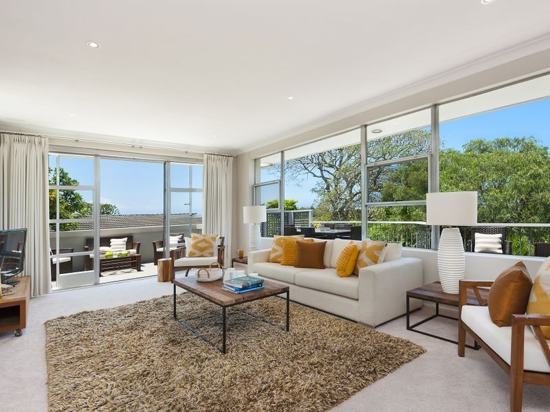 7 Beauty Drive, Whale Beach NSW 2107