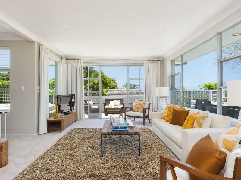 7 Beauty Drive, Whale Beach NSW 2107