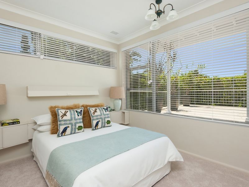 7 Beauty Drive, Whale Beach NSW 2107