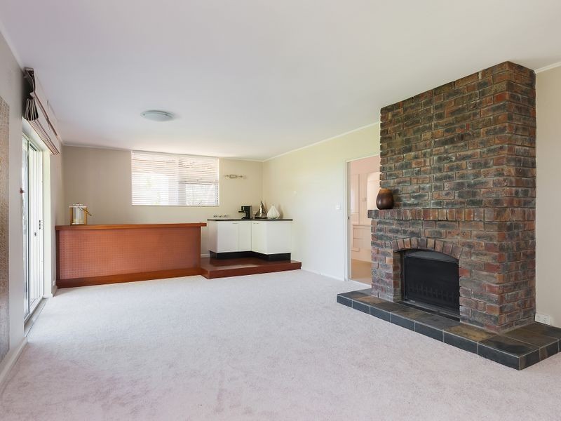 7 Beauty Drive, Whale Beach NSW 2107