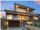 3 Attunga Road, Newport NSW 2106