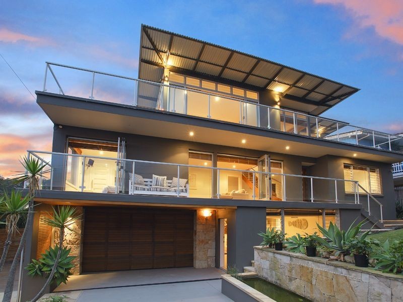 3 Attunga Road, Newport NSW 2106